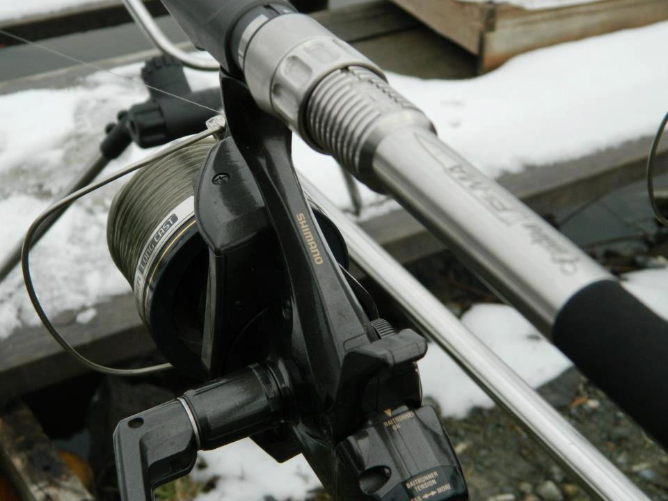 Diverse - 21017183704511777862530084837n.jpg